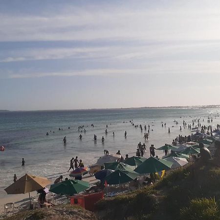 Apartamento Praia do Forte Cabo Frio Exterior foto